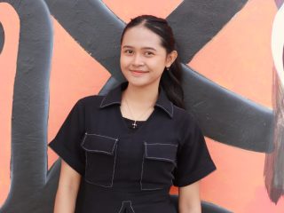 Hari Perempuan Internasional: Perempuan dan Perjuangan Yang Belum Usai