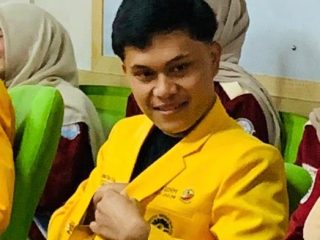 Alumni Soroti Sengketa Lahan SMAN 2 Toraja Utara, Desak Kemendikdasmen Turun Tangan