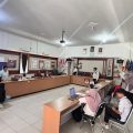 Kejati Kalteng Dalami Penggunaan Dana Hibah Rp40 Miliar di KPU Kotim