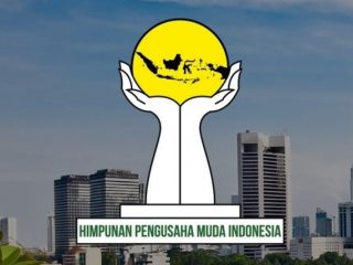 Polemik Lokasi Munas XVIII HIPMI Memanas, Independensi Organisasi Mulai Dipertanyakan