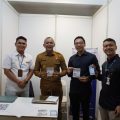 Apresiasi Job Fair Pemkot, Komisi IV DPRD Kota Bogor Minta Data Pengangguran Terus Diperbarui