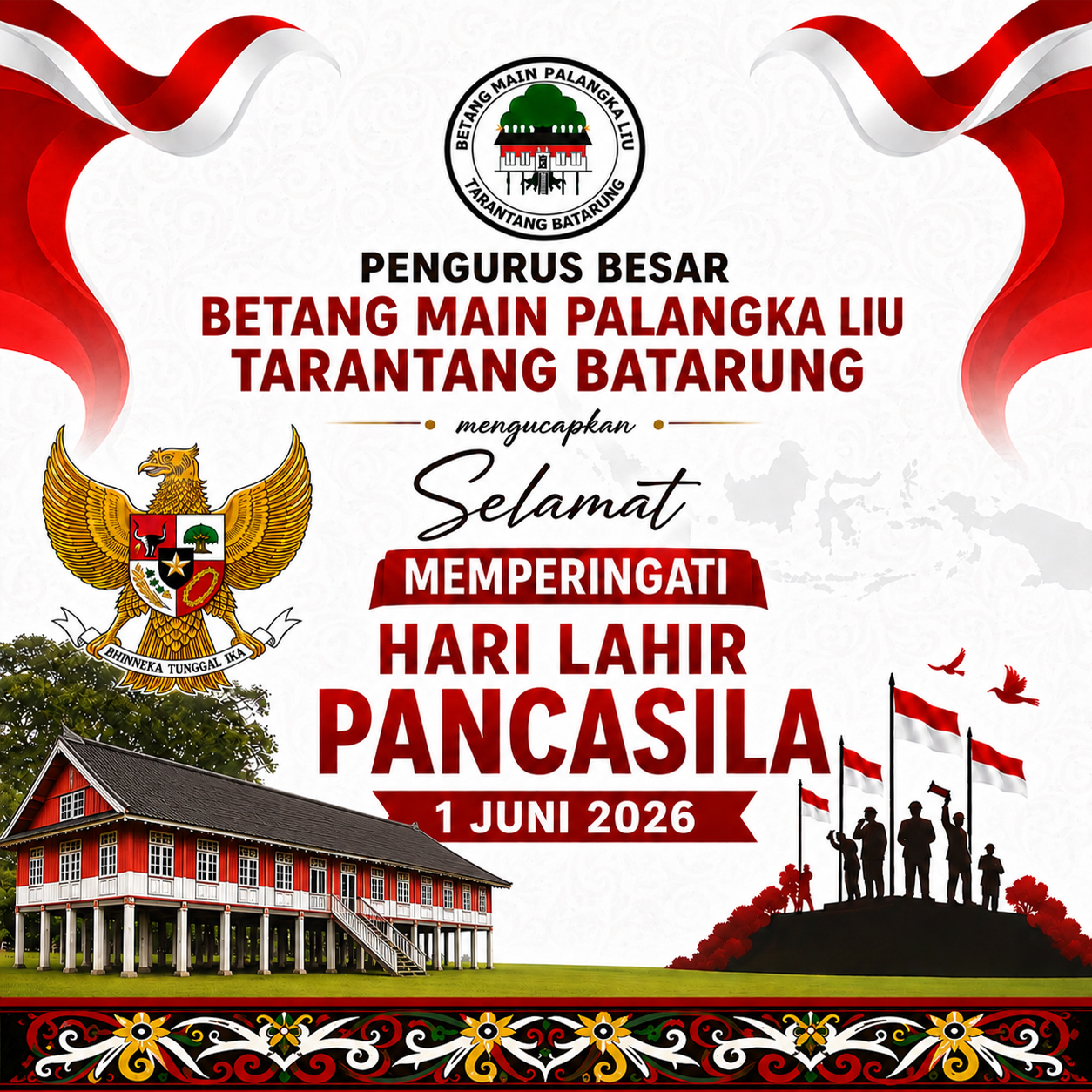 banner 325x300