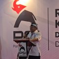 STS Kembali Nahkodai PSI Kota Bogor, Konsolidasi Organisasi Diperkuat demi Hadapi Pemilu 2029
