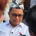 Solid Hingga Tingkat DPRt, Irfan Aghasar: DPD PSI Kota Bogor jadi Teladan Pengorganisasian di Jawa Barat